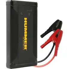 https://img.armtek.ru/img/article/565/56565534/230x230/56565534_0.webp