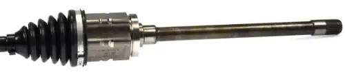 привод правый BMW 24305 SPIDAN