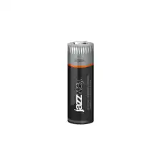 JazzWay Алкалиновая Батарейка LR 23A Alkaline BL-1 2852649