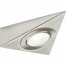 https://img.armtek.ru/img/article/565/56565673/230x230/56565673_0.webp