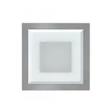 https://img.armtek.ru/img/article/565/56565676/230x230/56565676_0.webp