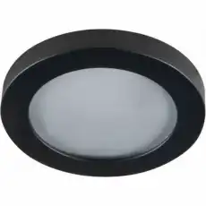 https://img.armtek.ru/img/article/565/56565677/230x230/56565677_0.webp