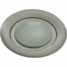 https://img.armtek.ru/img/article/565/56565679/230x230/56565679_0.webp