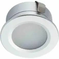 https://img.armtek.ru/img/article/565/56565682/230x230/56565682_0.webp