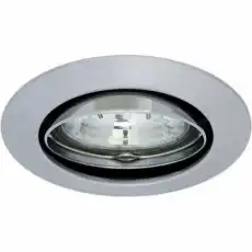 https://img.armtek.ru/img/article/565/56565684/230x230/56565684_0.webp