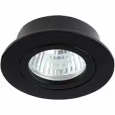 https://img.armtek.ru/img/article/565/56565686/230x230/56565686_0.webp