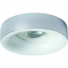 https://img.armtek.ru/img/article/565/56565687/230x230/56565687_0.webp