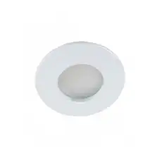 https://img.armtek.ru/img/article/565/56565690/230x230/56565690_0.webp