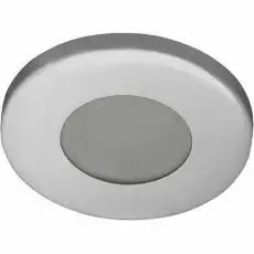 https://img.armtek.ru/img/article/565/56565692/230x230/56565692_0.webp