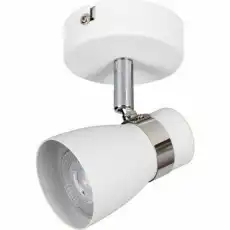 https://img.armtek.ru/img/article/565/56565698/230x230/56565698_0.webp