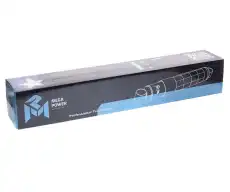 Амортизатор КАМАЗ,ПАЗ-3205 275/460 MEGAPOWER 29012011