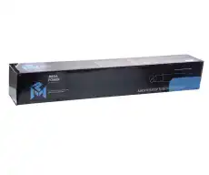 Амортизатор МАЗ задний 290/475 MEGAPOWER 29011007