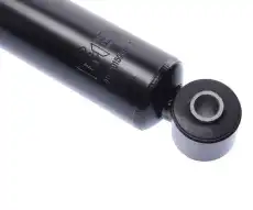 Амортизатор МАЗ-4370 задний MEGAPOWER 29011003
