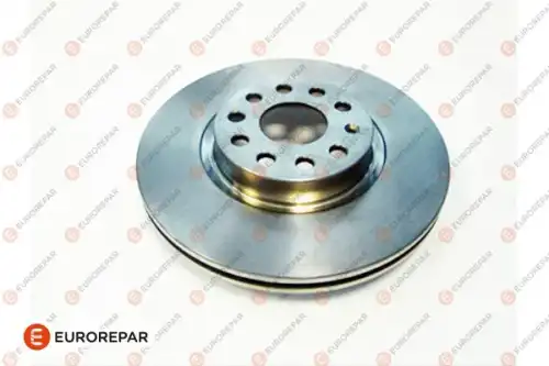 диск 1686719080 EUROREPAR