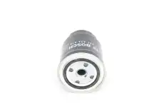 Топливный фильтр BOSCH 1 457 434 439 Nissan Sunny/Primera/Almera 2.0D/2.2D/Di/DCi 90>