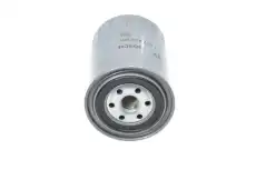 Топливный фильтр BOSCH 1 457 434 281 Nissan Sunny/Primera/Almera 2.0D/2.2D/Di/DCi 90>