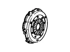 https://img.armtek.ru/img/article/565/565699/230x230/565699_0.webp