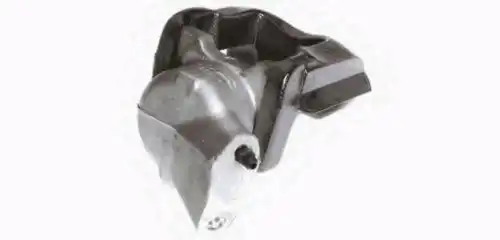 Суппорт тормозной BUDWEG CALIPER 34395