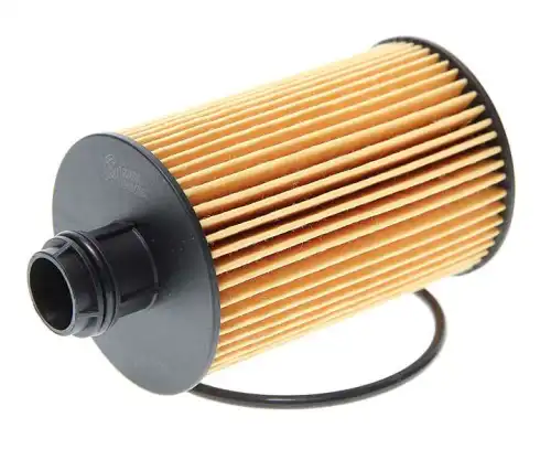 Фильтр масляный MEGAPOWER 10023025