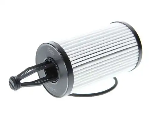 Фильтр масляный MEGAPOWER 10023029