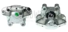 https://img.armtek.ru/img/article/565/5657052/230x230/5657052_0.webp