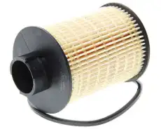 Топливный фильтр MEGAPOWER 11015007