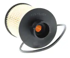 Топливный фильтр MEGAPOWER 11015007