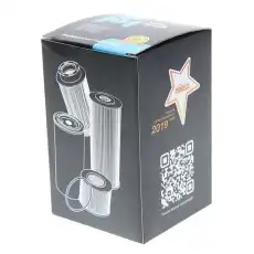 Топливный фильтр MEGAPOWER 11015007