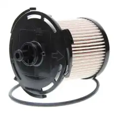 Топливный фильтр MEGAPOWER 11015009