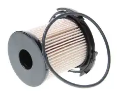 Топливный фильтр MEGAPOWER 11015009