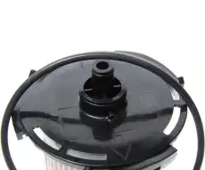 Топливный фильтр MEGAPOWER 11015009