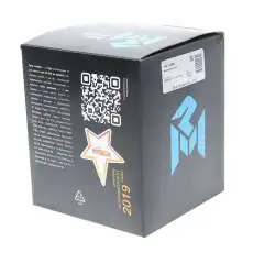 Топливный фильтр MEGAPOWER 11015009