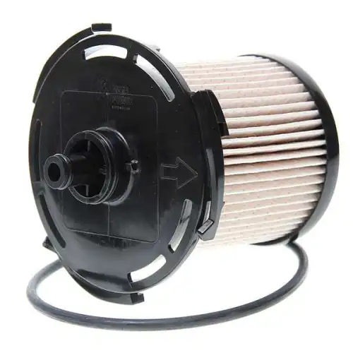 Топливный фильтр MEGAPOWER 11015009