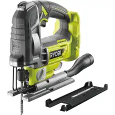 Лобзик аккумуляторный 18В, ONE+ R18JS7-0 RYOBI
