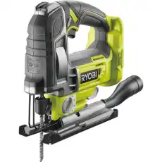 Лобзик аккумуляторный 18В, ONE+ R18JS7-0 RYOBI