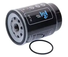 Топливный фильтр MEGAPOWER 11016001