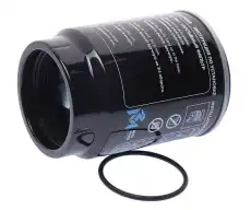 Топливный фильтр MEGAPOWER 11016001