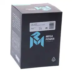 Топливный фильтр MEGAPOWER 11016001