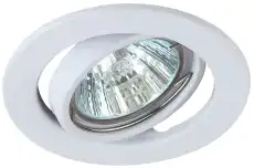 https://img.armtek.ru/img/article/565/56571998/230x230/56571998_0.webp