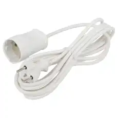 https://img.armtek.ru/img/article/565/56572002/230x230/56572002_0.webp