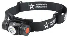 https://img.armtek.ru/img/article/565/56572013/230x230/56572013_0.webp