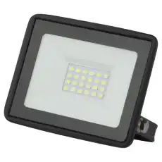 https://img.armtek.ru/img/article/565/56572093/230x230/56572093_0.webp