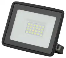 https://img.armtek.ru/img/article/565/56572094/230x230/56572094_0.webp