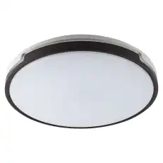 https://img.armtek.ru/img/article/565/56572124/230x230/56572124_0.webp