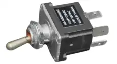 https://img.armtek.ru/img/article/565/56572322/230x230/56572322_0.webp