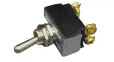https://img.armtek.ru/img/article/565/56572323/230x230/56572323_0.webp