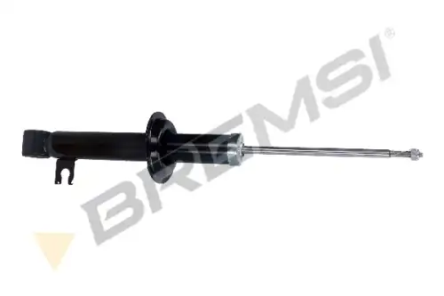 Амортизатор SA0587 BREMSI
