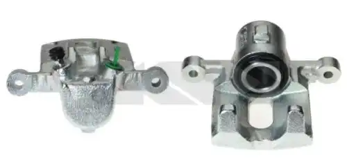 Суппорт тормозной SPIDAN 403260