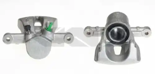 Суппорт тормозной SPIDAN 403476