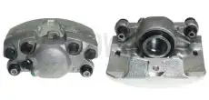 https://img.armtek.ru/img/article/565/5657662/230x230/5657662_0.webp